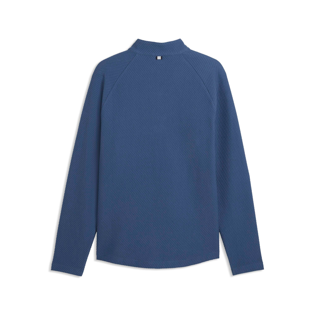 Puma Golf Hot Sale - Boulder 2.0 Golf 1/4 Zip