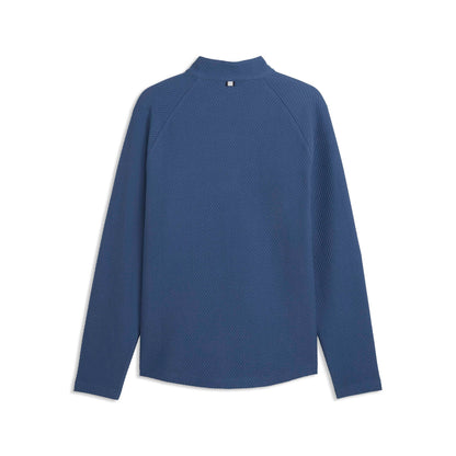 Puma Golf Hot Sale - Boulder 2.0 Golf 1/4 Zip