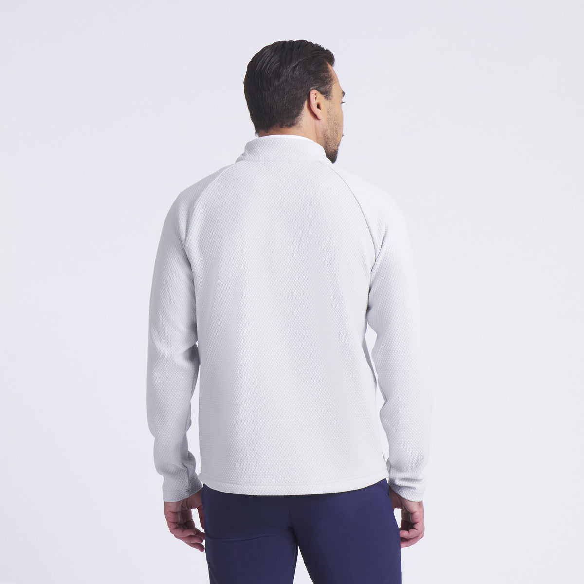 Puma Golf Hot Sale - Boulder 2.0 Golf 1/4 Zip
