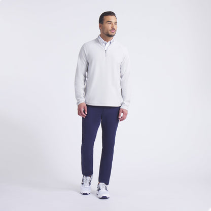 Puma Golf Hot Sale - Boulder 2.0 Golf 1/4 Zip