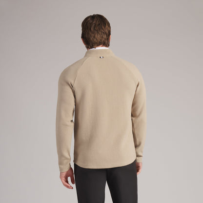 Puma Golf Hot Sale - Boulder 2.0 Golf 1/4 Zip