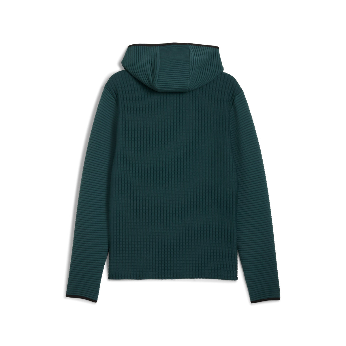 Puma Golf Featured - Boulder 2.0 Full Zip Golf Jacket