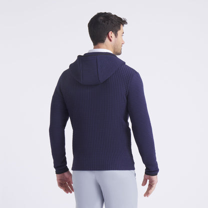 Puma Golf Featured - Boulder 2.0 Full Zip Golf Jacket