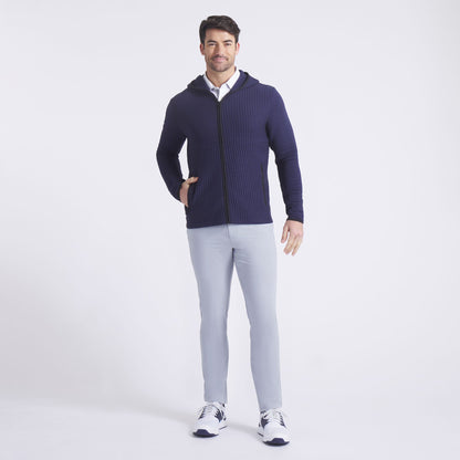 Puma Golf Featured - Boulder 2.0 Full Zip Golf Jacket