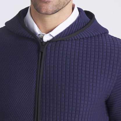 Puma Golf Featured - Boulder 2.0 Full Zip Golf Jacket