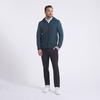 Puma Golf Featured - Boulder 2.0 Full Zip Golf Jacket