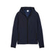 Deep Navy