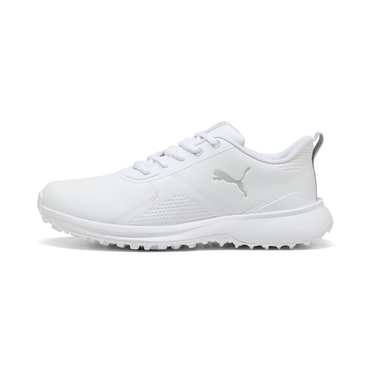 Puma Golf Great Value - FUSION Grip 6 EVO Spikeless Golf Shoes