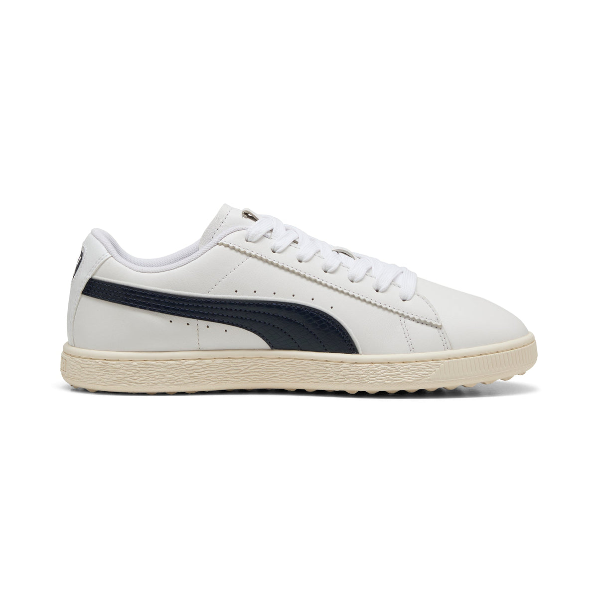 Puma Golf Premium - Suede G Spikeless Golf Shoes