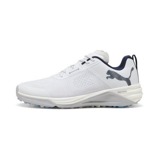 Puma Golf Value - SHADOWCAT NITRO™ 2.0 Spikeless Golf Shoes