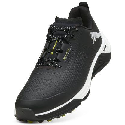 Puma Golf Value - SHADOWCAT NITRO™ 2.0 Spikeless Golf Shoes