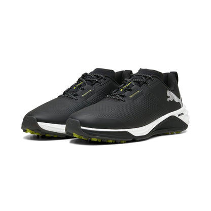 Puma Golf Value - SHADOWCAT NITRO™ 2.0 Spikeless Golf Shoes