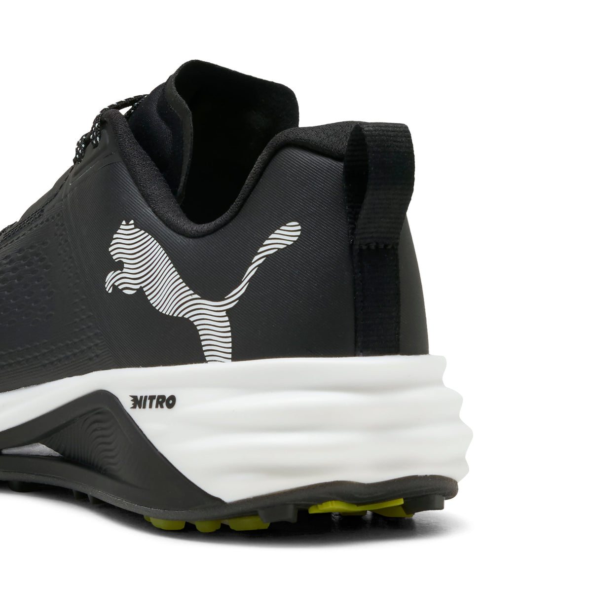 Puma Golf Value - SHADOWCAT NITRO™ 2.0 Spikeless Golf Shoes