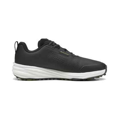 Puma Golf Value - SHADOWCAT NITRO™ 2.0 Spikeless Golf Shoes