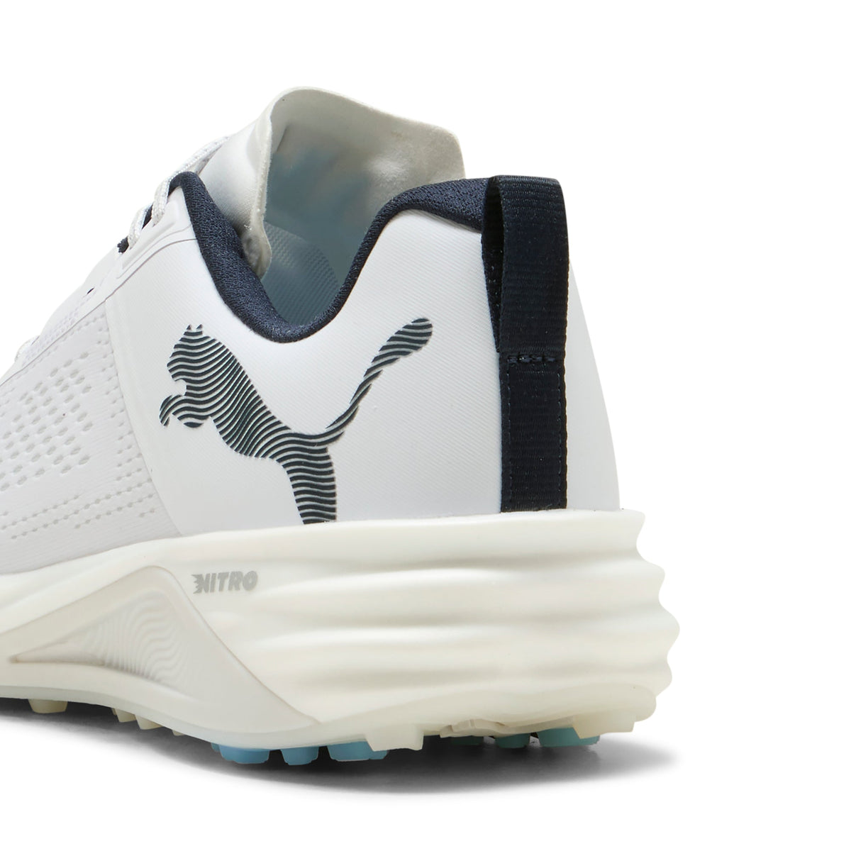 Puma Golf Value - SHADOWCAT NITRO™ 2.0 Spikeless Golf Shoes