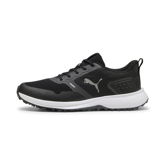 Puma Golf Trending - FUSION Grip 6 Spikeless Golf Shoes