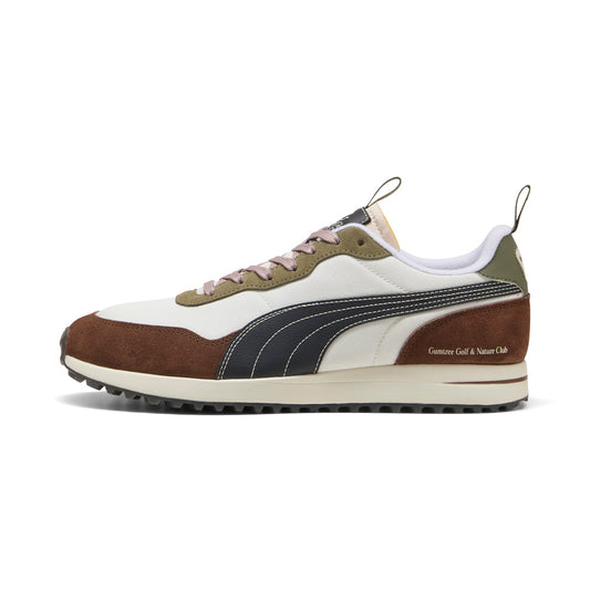 Puma Golf Best Seller - Gumtree Golf & Nature Club Helsinki G Spikeless Golf Shoes