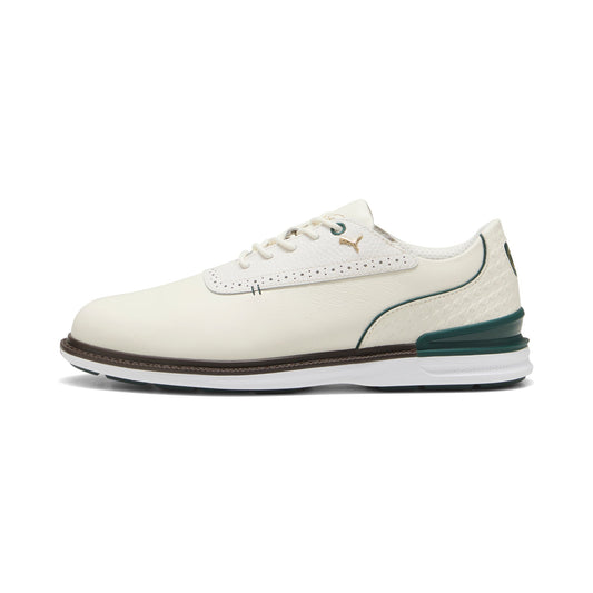 Puma Golf Top Pick - AP Avant 2.0 Spikeless Golf Shoes