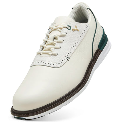 Puma Golf Top Pick - AP Avant 2.0 Spikeless Golf Shoes