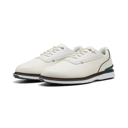 Puma Golf Top Pick - AP Avant 2.0 Spikeless Golf Shoes