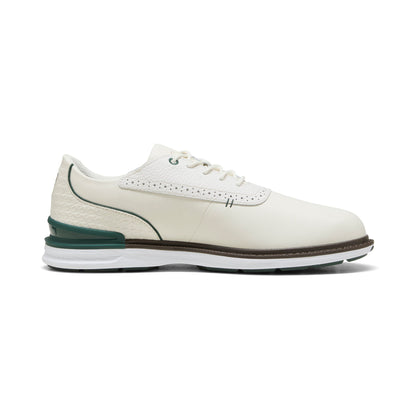 Puma Golf Top Pick - AP Avant 2.0 Spikeless Golf Shoes
