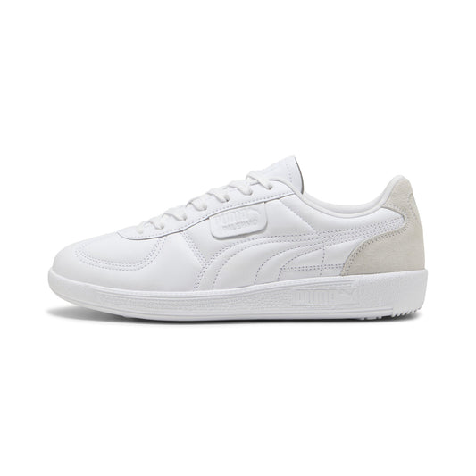 Puma Golf Recommended - Palermo G Spikeless Golf Shoes