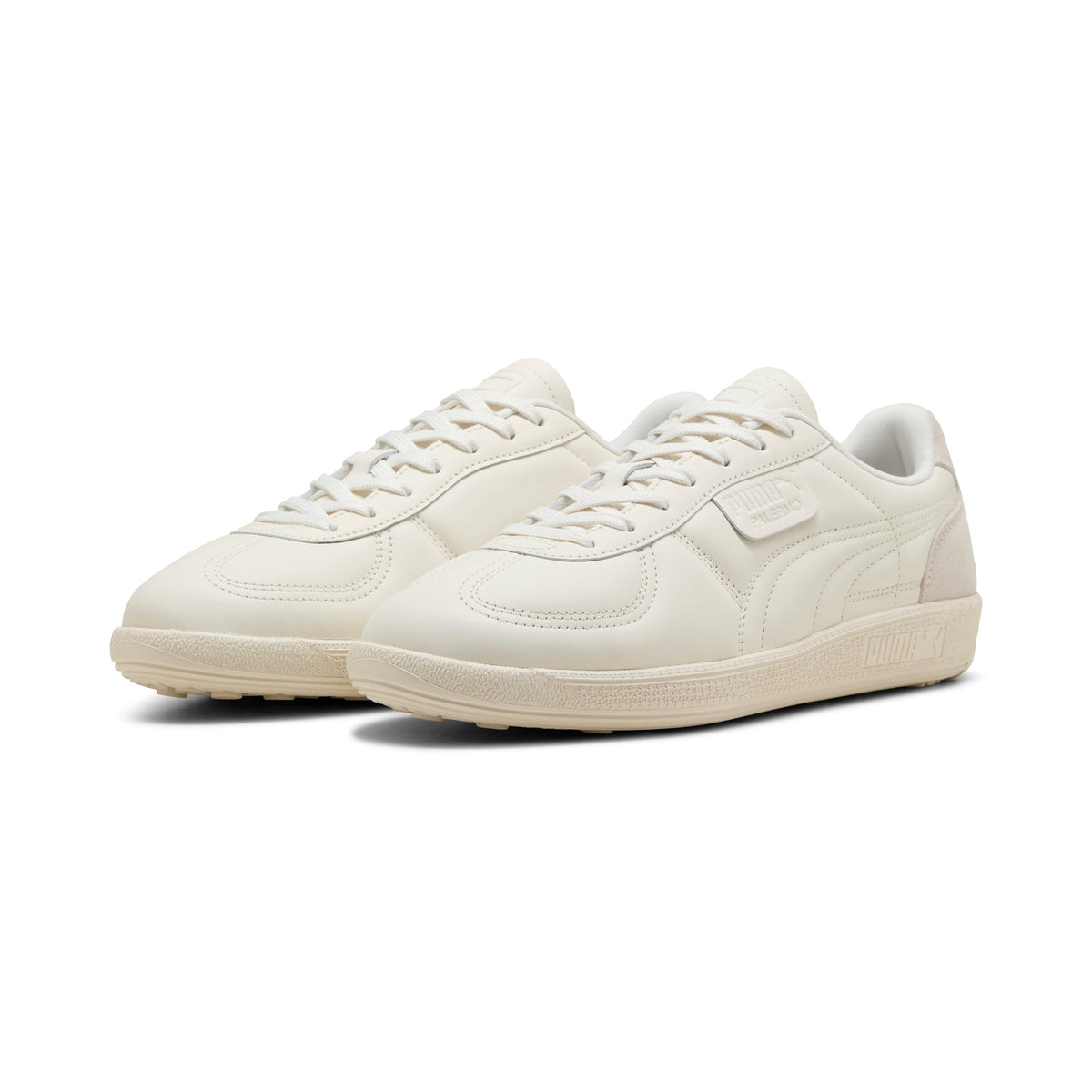 Puma Golf Recommended - Palermo G Spikeless Golf Shoes