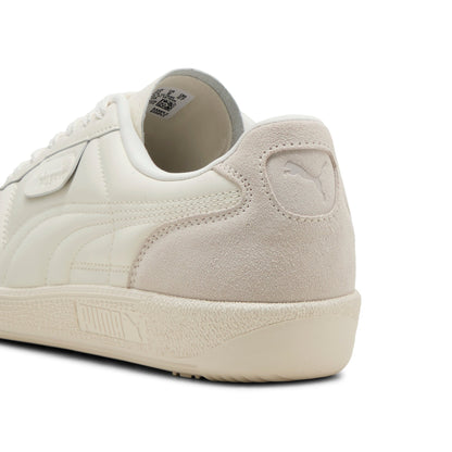 Puma Golf Recommended - Palermo G Spikeless Golf Shoes