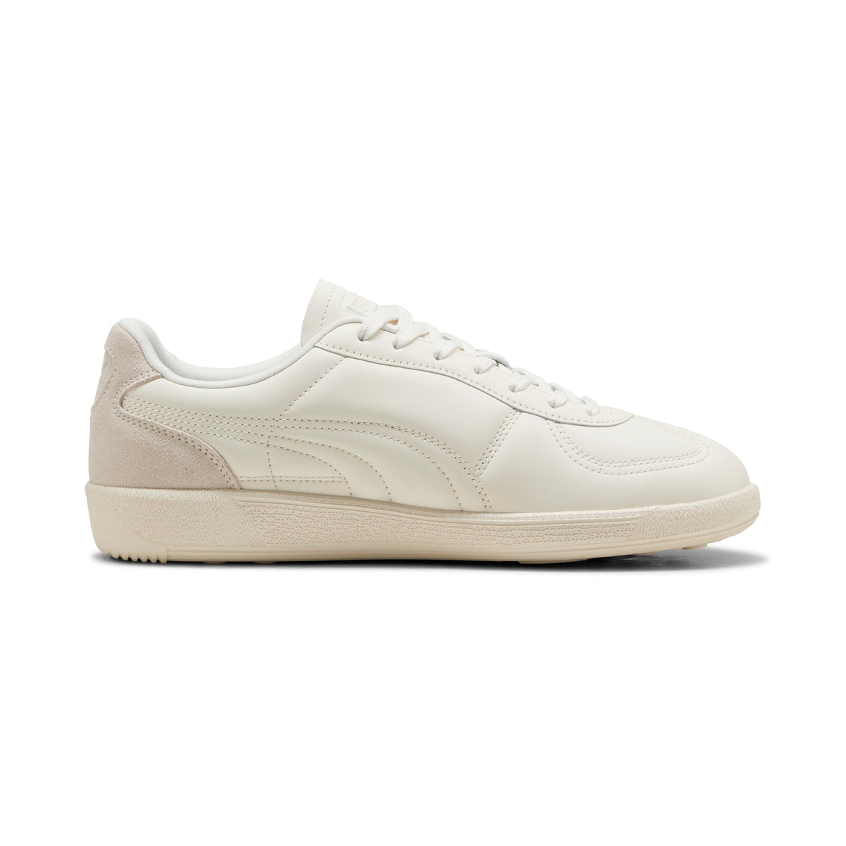 Puma Golf Recommended - Palermo G Spikeless Golf Shoes