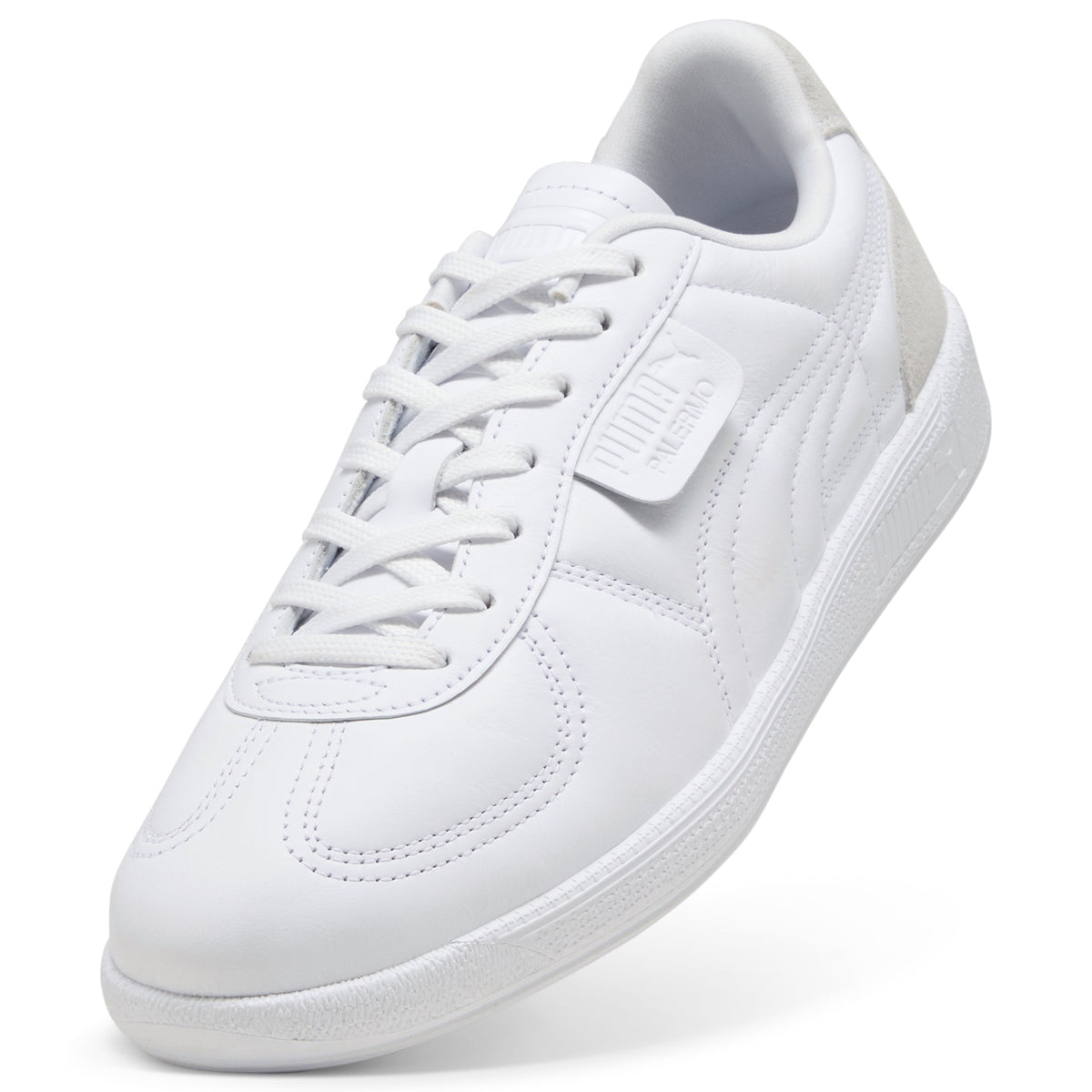 Puma Golf Recommended - Palermo G Spikeless Golf Shoes
