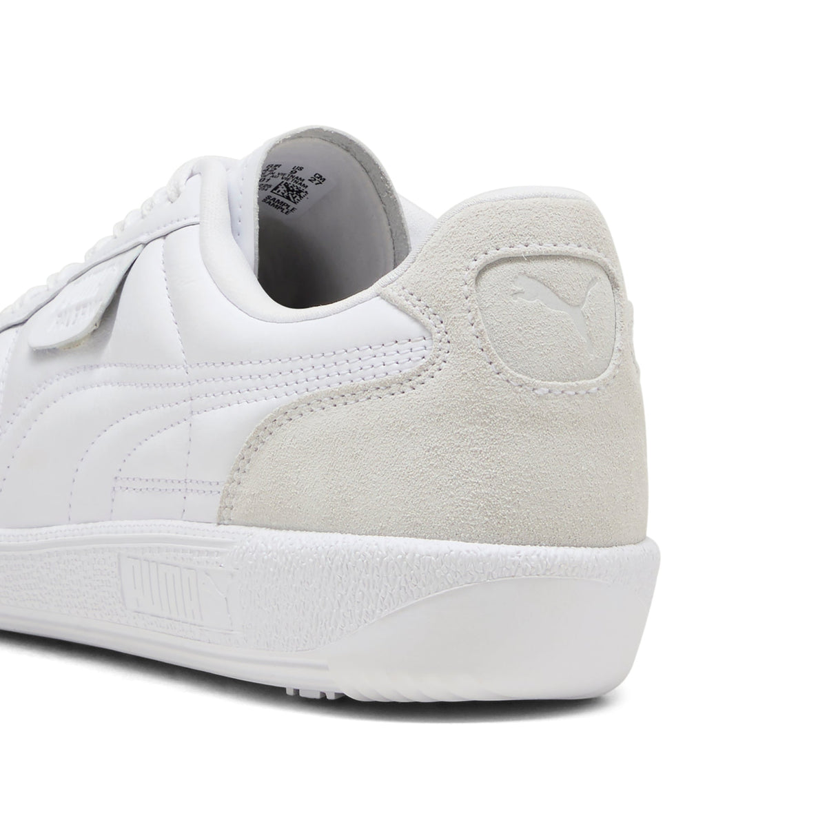 Puma Golf Recommended - Palermo G Spikeless Golf Shoes