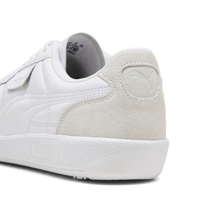 Puma Golf Recommended - Palermo G Spikeless Golf Shoes