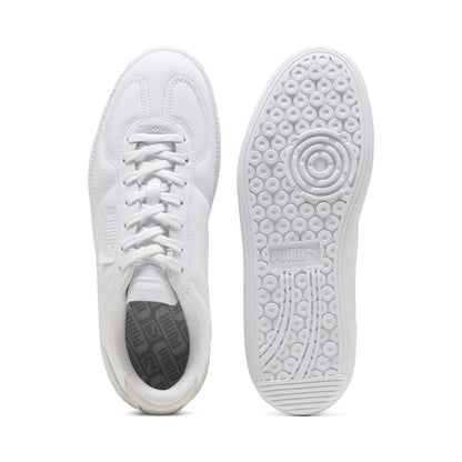Puma Golf Recommended - Palermo G Spikeless Golf Shoes