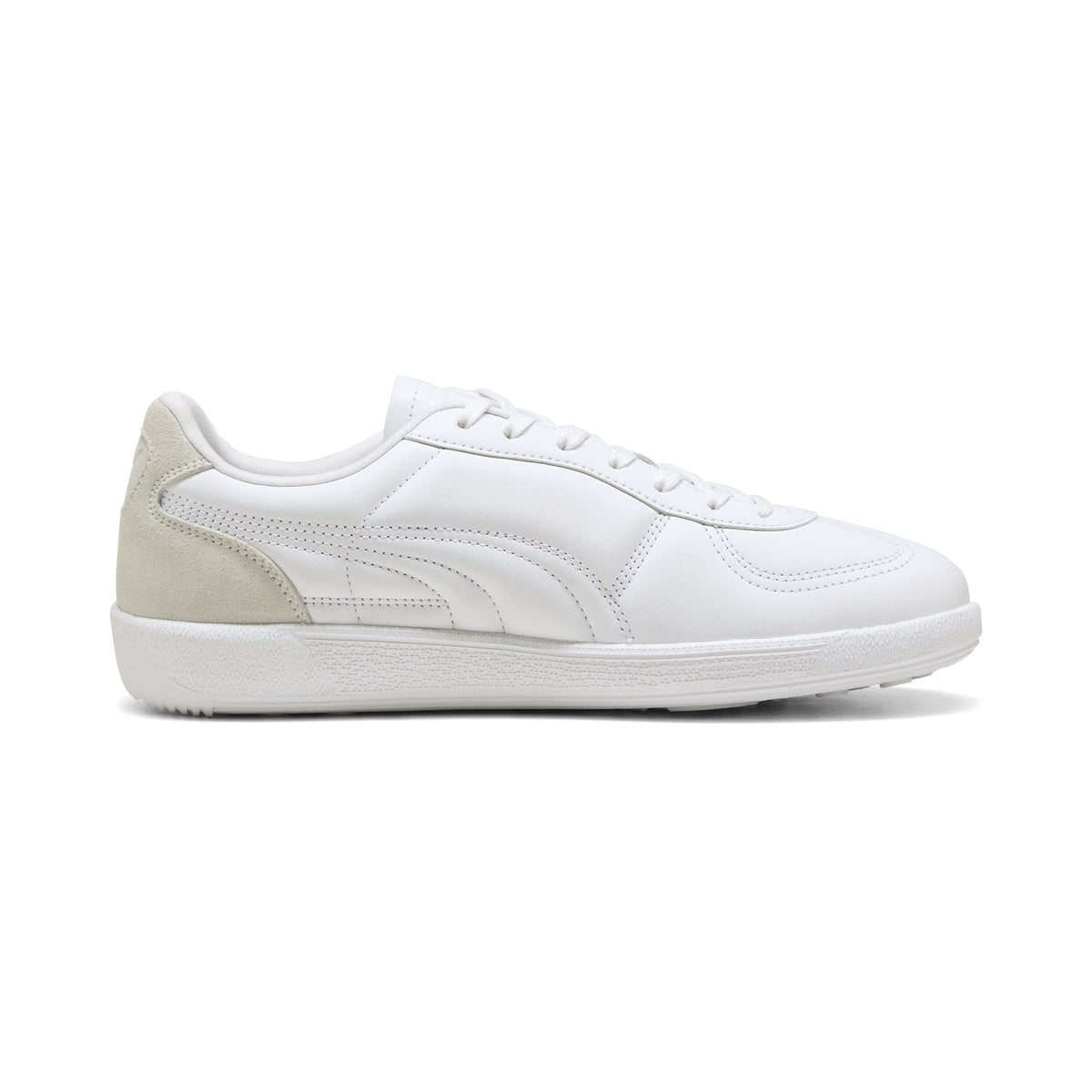 Puma Golf Recommended - Palermo G Spikeless Golf Shoes