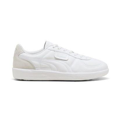 Puma Golf Recommended - Palermo G Spikeless Golf Shoes