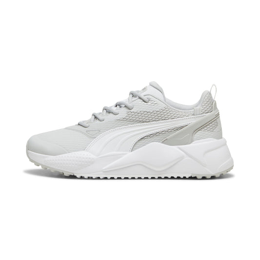 Puma Golf Signature - GS-X EFEKT Spikeless Golf Shoes
