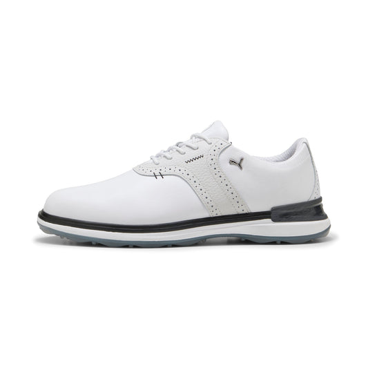 Puma Golf Signature - AVANT Spikeless Golf Shoes