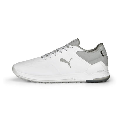 Puma Golf Hot Sale - PROADAPT ALPHACAT 2.0 Spikeless Golf Shoes