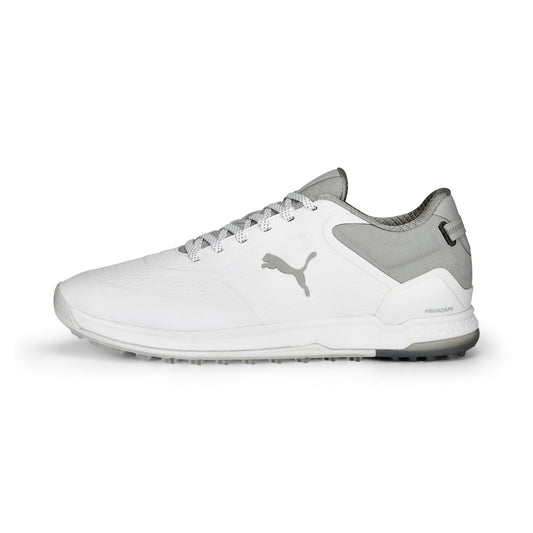 Puma Golf Hot Sale - PROADAPT ALPHACAT 2.0 Spikeless Golf Shoes