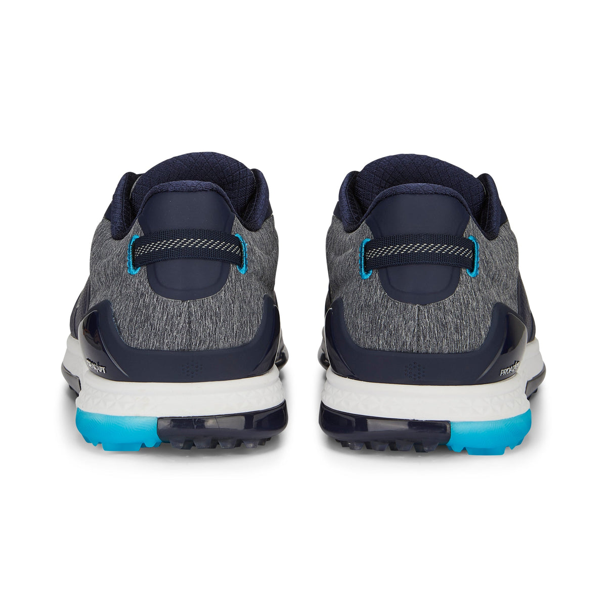 Puma Golf Hot Sale - PROADAPT ALPHACAT 2.0 Spikeless Golf Shoes