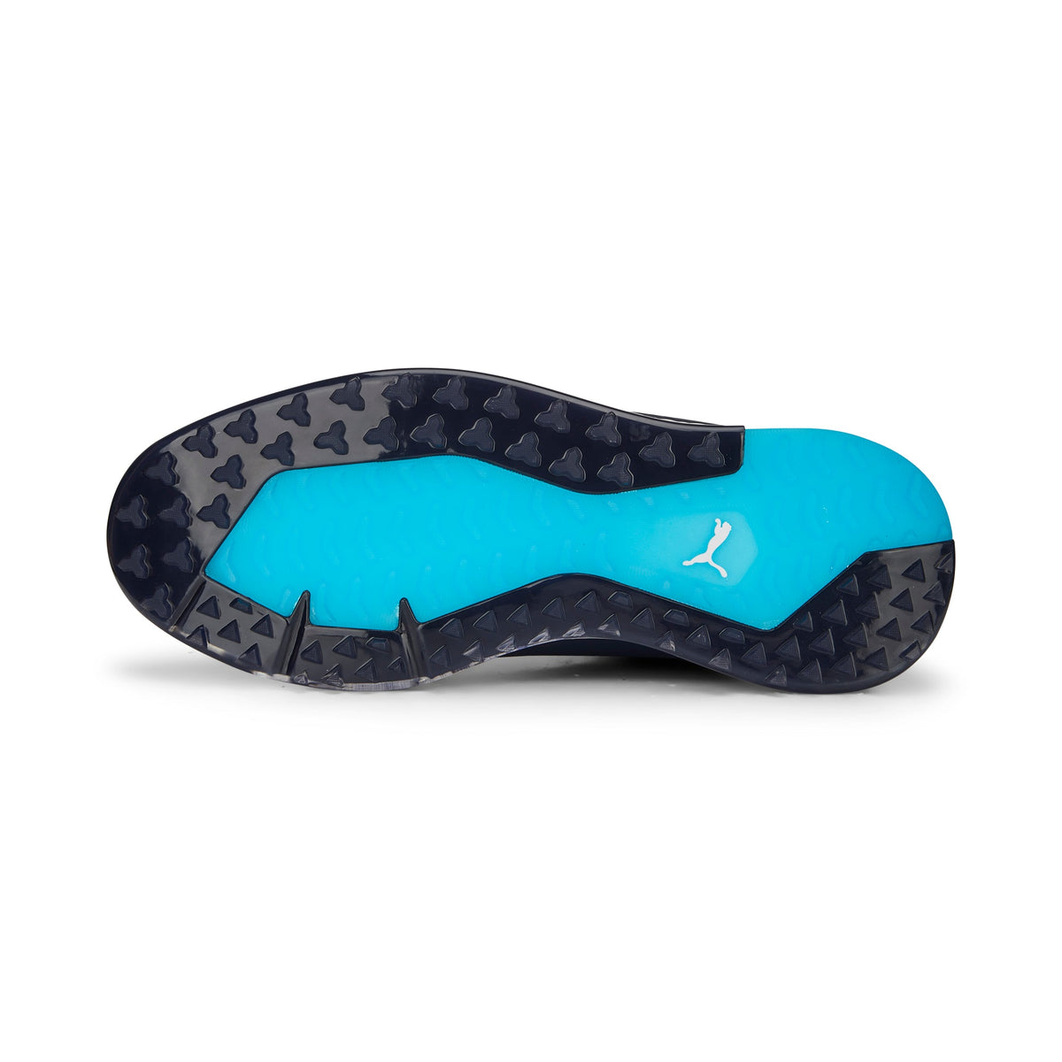 Puma Golf Hot Sale - PROADAPT ALPHACAT 2.0 Spikeless Golf Shoes