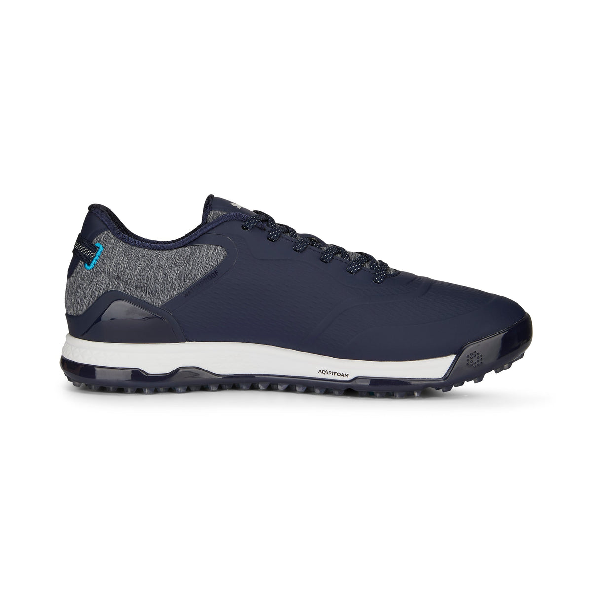 Puma Golf Hot Sale - PROADAPT ALPHACAT 2.0 Spikeless Golf Shoes