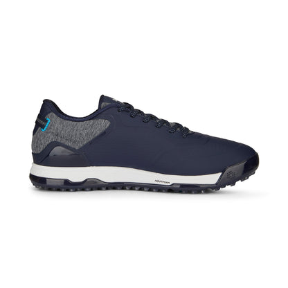 Puma Golf Hot Sale - PROADAPT ALPHACAT 2.0 Spikeless Golf Shoes