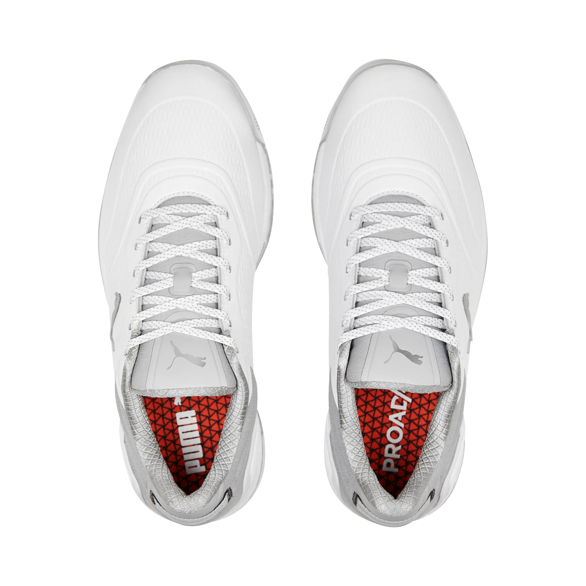 Puma Golf Hot Sale - PROADAPT ALPHACAT 2.0 Spikeless Golf Shoes