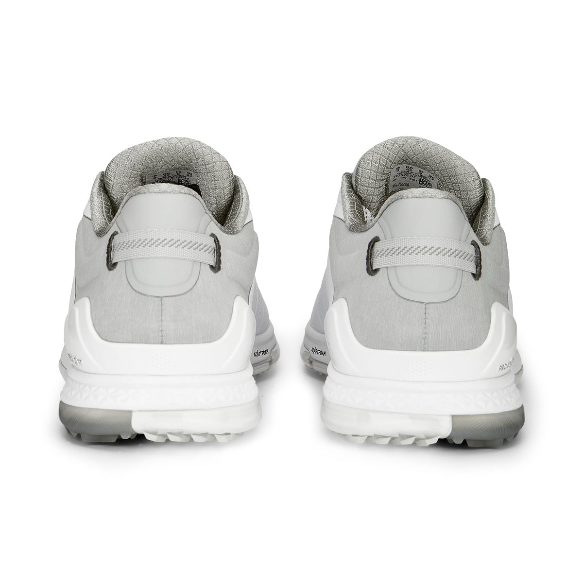 Puma Golf Hot Sale - PROADAPT ALPHACAT 2.0 Spikeless Golf Shoes