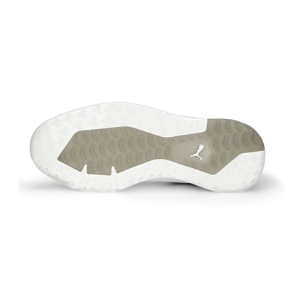 Puma Golf Hot Sale - PROADAPT ALPHACAT 2.0 Spikeless Golf Shoes