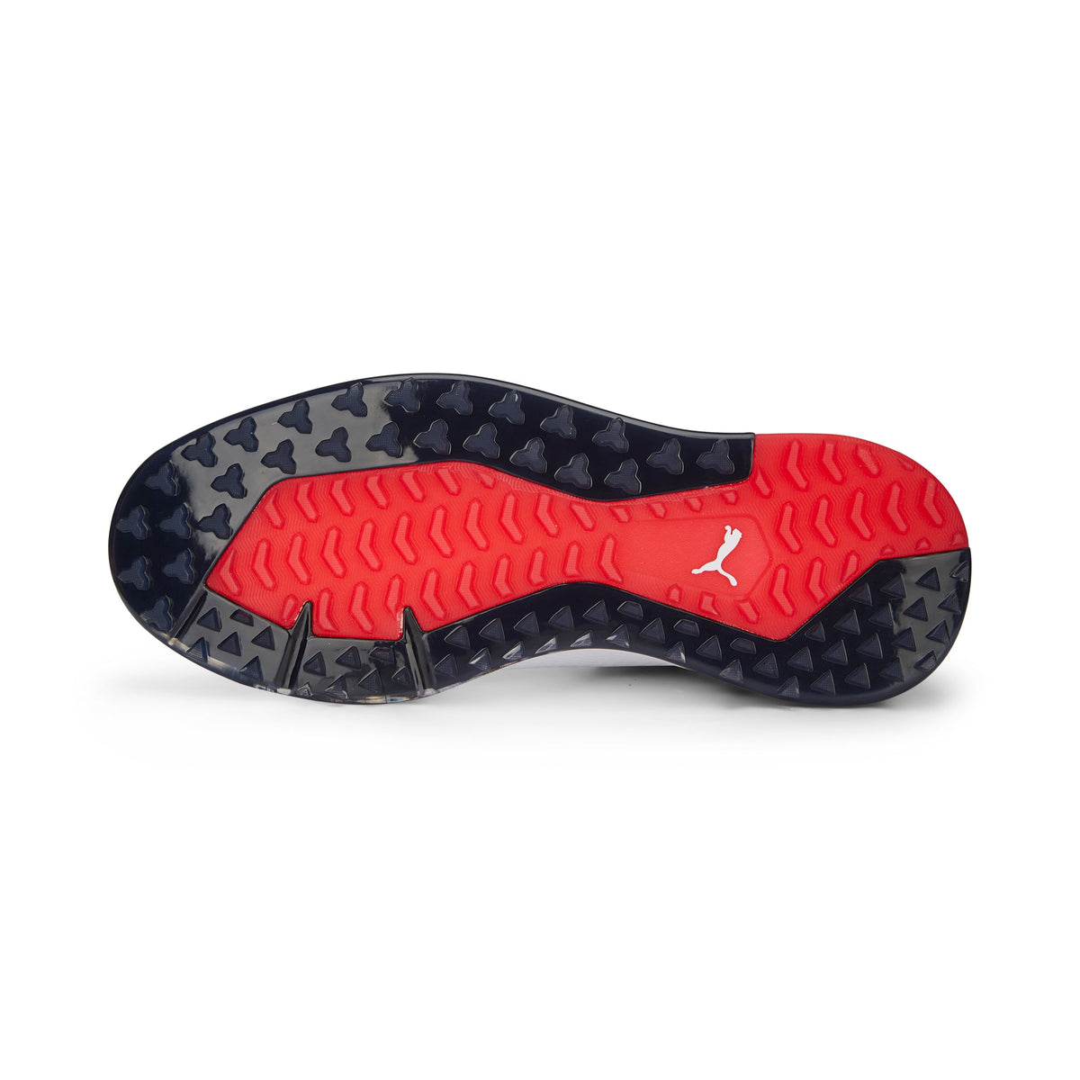 Puma Golf Hot Sale - PROADAPT ALPHACAT 2.0 Spikeless Golf Shoes