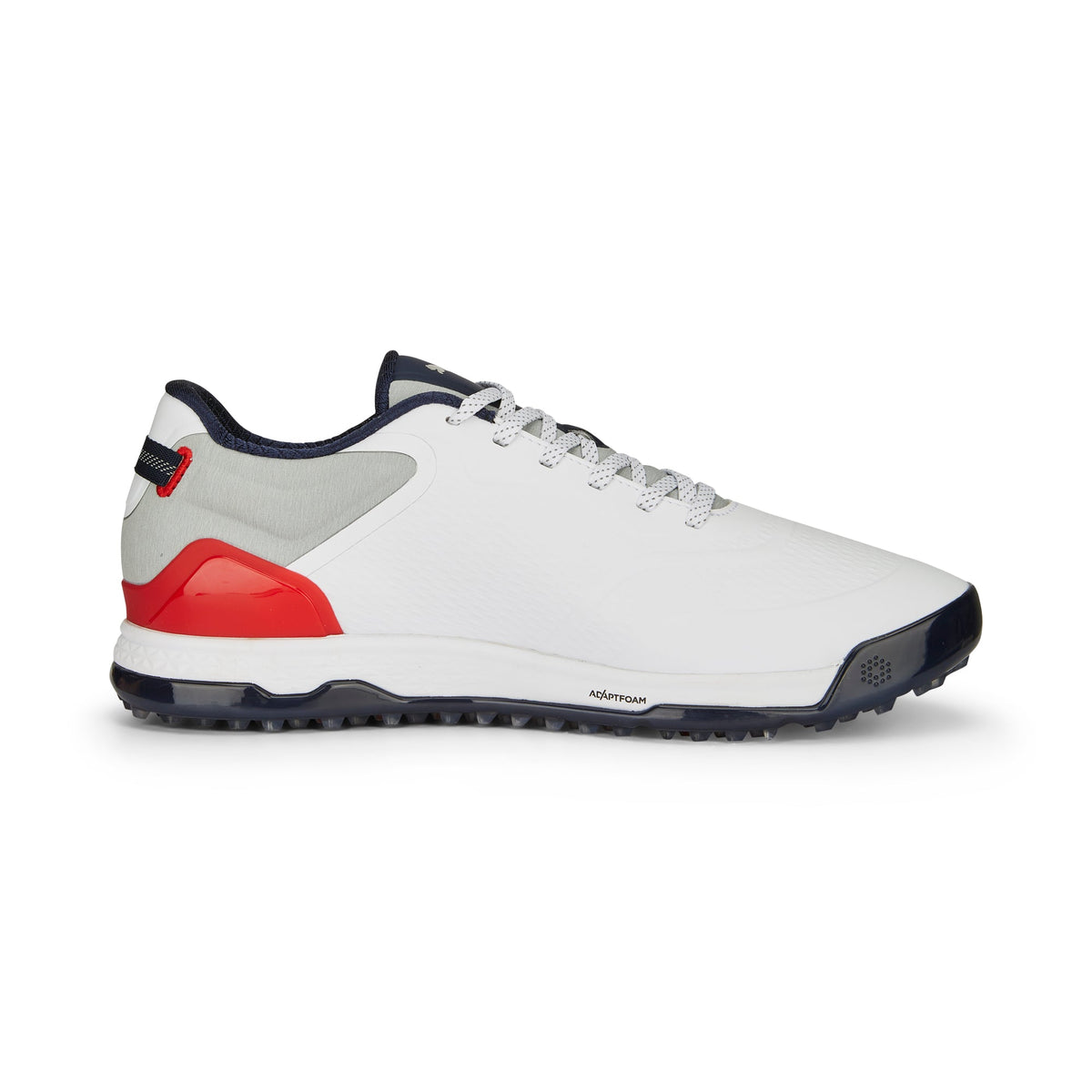 Puma Golf Hot Sale - PROADAPT ALPHACAT 2.0 Spikeless Golf Shoes