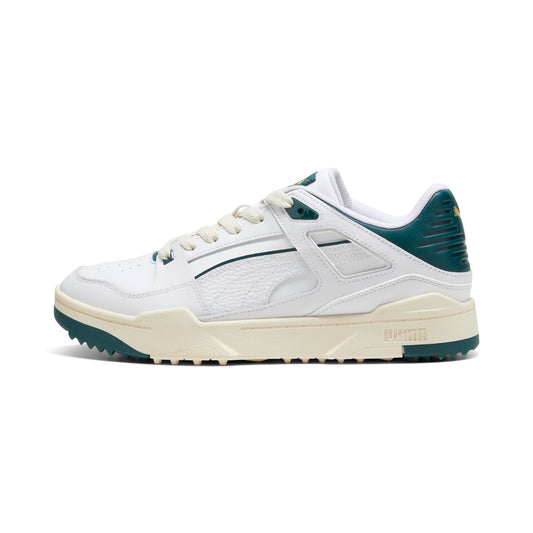 Puma Golf Discount - SLIPSTREAM G Spikeless Golf Shoes