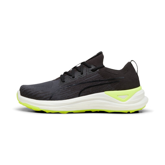 Puma Golf Signature - ELECTROCAT NITRO™ Spikeless Golf Shoes